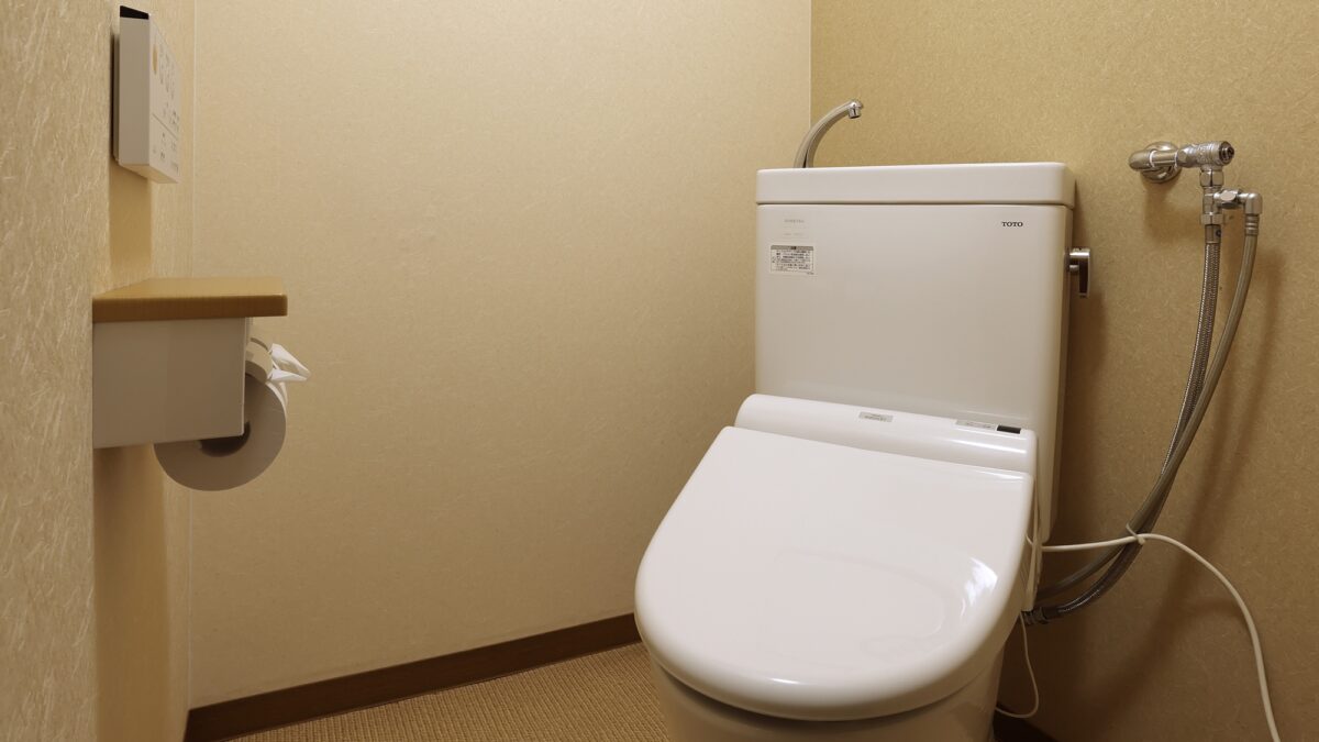 奥津温泉 奇蹟の湯 米屋倶楽部 photo