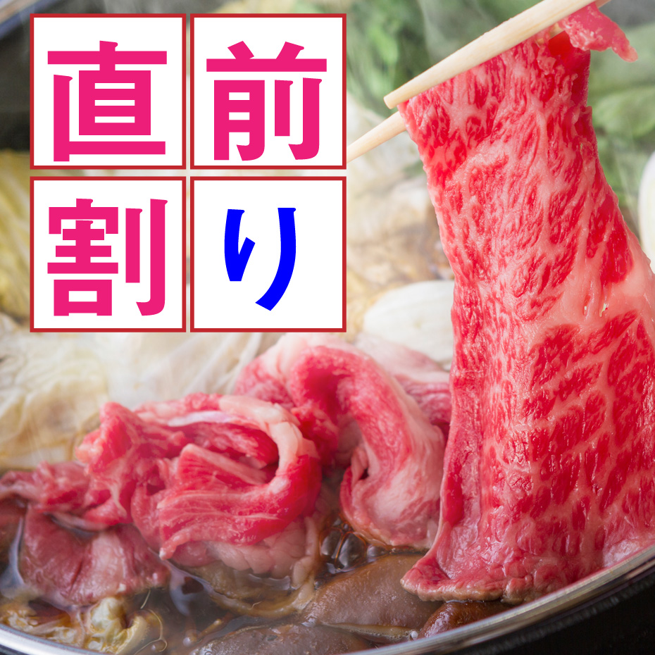 古湯温泉 扇屋 photo