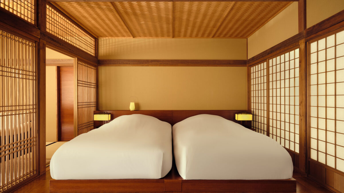 おちあいろう photo