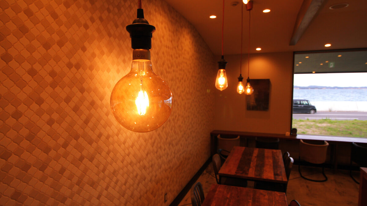 ＳＨＩＣＨＩ ＮＯ ＨＯＴＥＬ / SHICHI NO HOTEL photo