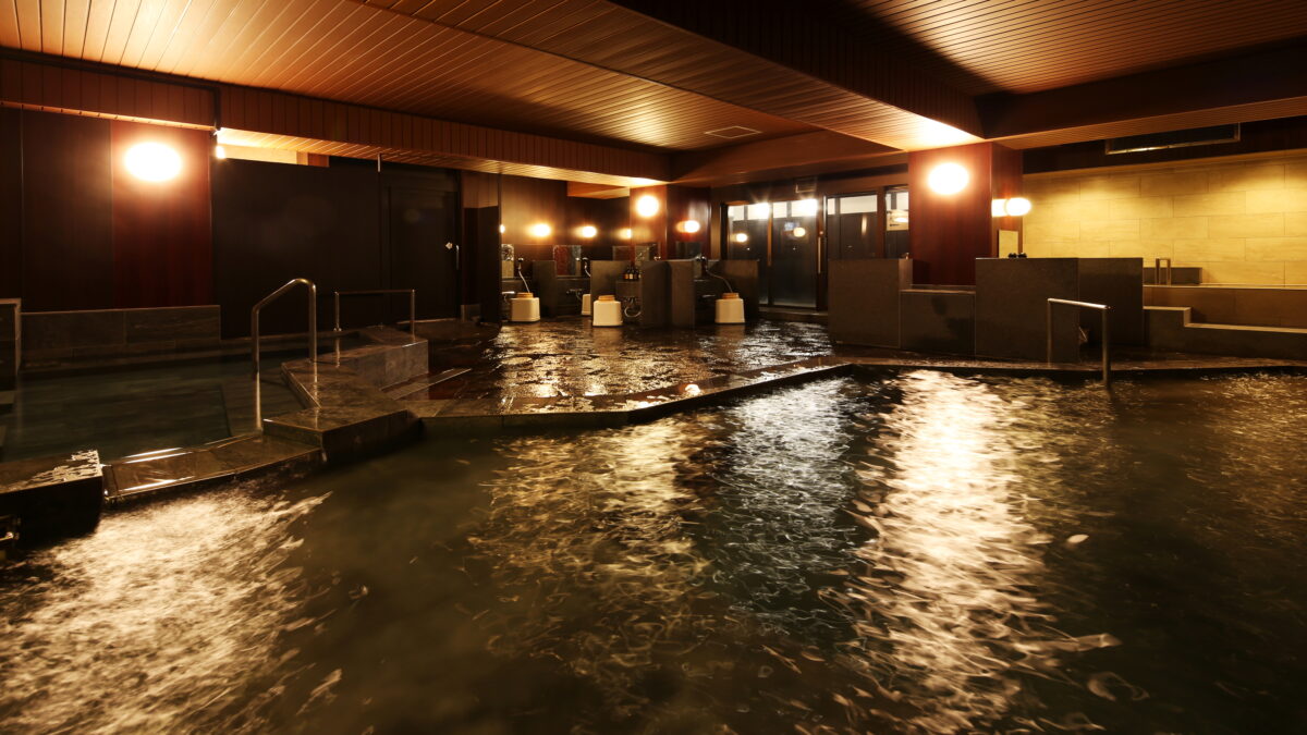 有馬温泉 有馬ロイヤルホテル photo