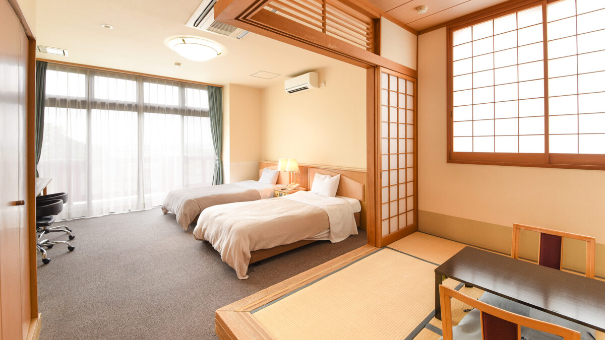 砂丘温泉 ゆめろん photo