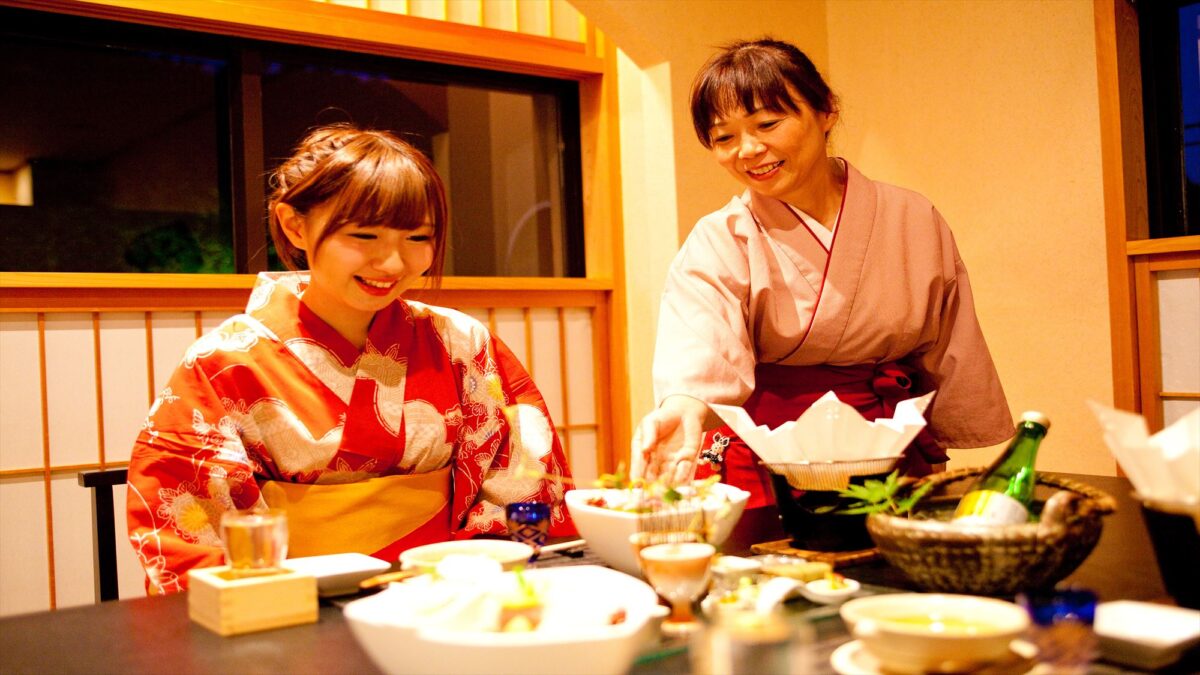 柿本家 photo