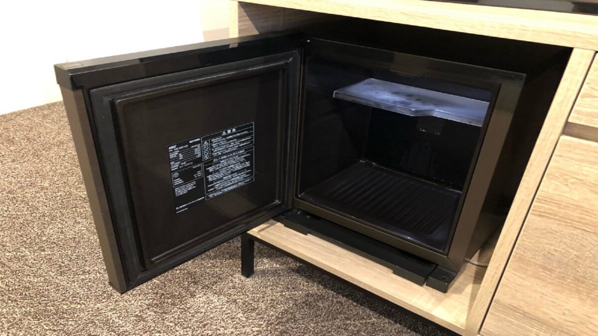 長野東急REIホテル photo