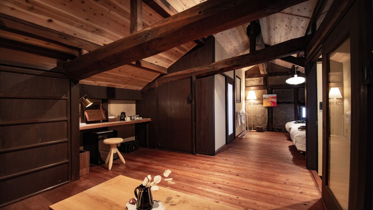 篠山城下町ホテルＮＩＰＰＯＮＩＡ photo