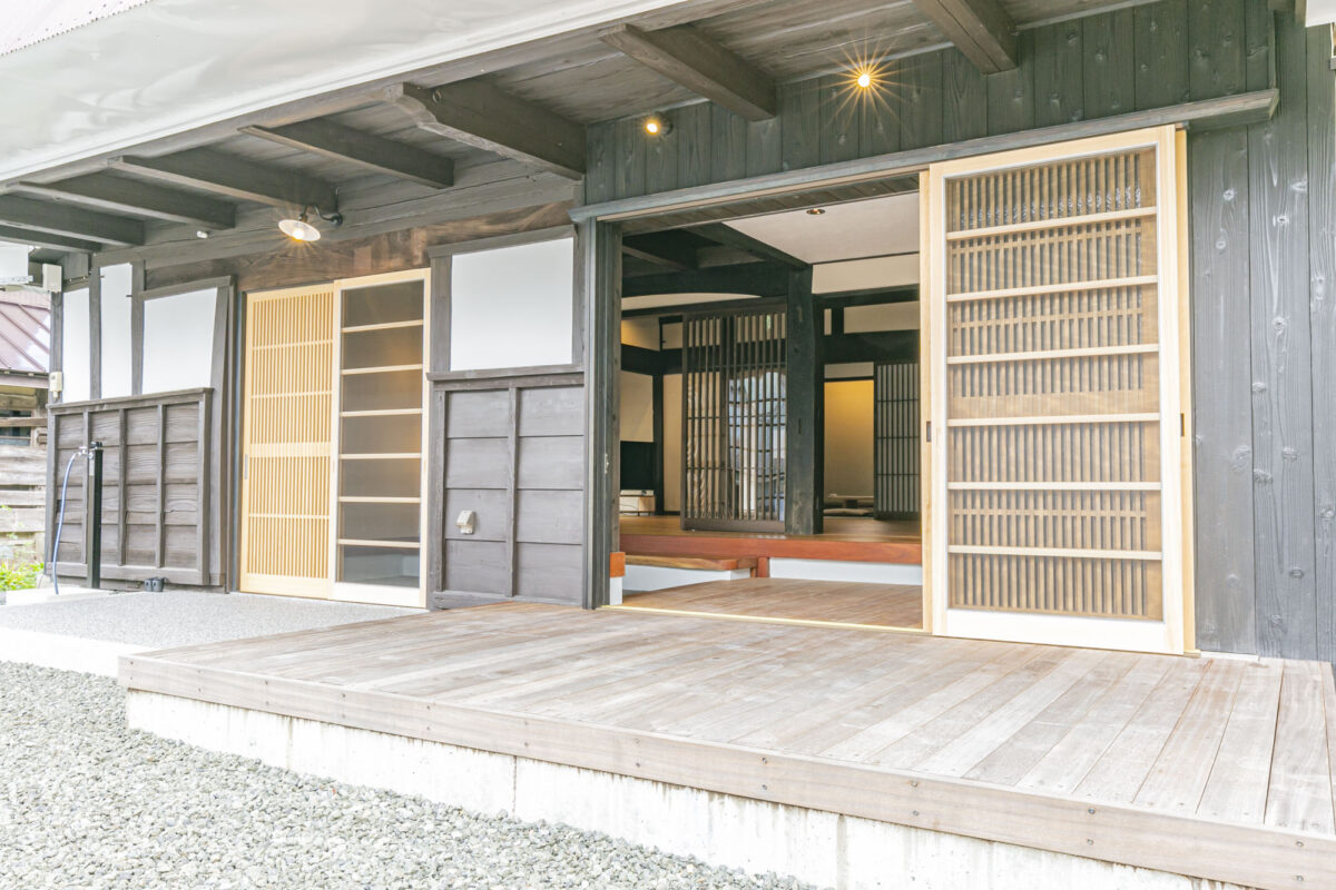 そよも photo