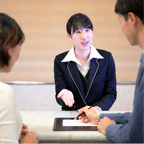 気仙沼プラザ飯店 / Kesennuma Plaza Hotel photo
