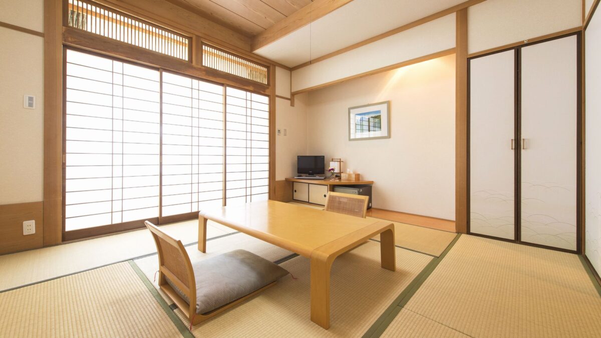 ホテル高千穂 photo