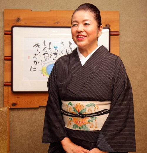 城崎温泉 但馬屋(たじまや) photo