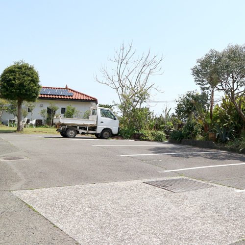 伊豆高原温泉 ジェイガーデン photo