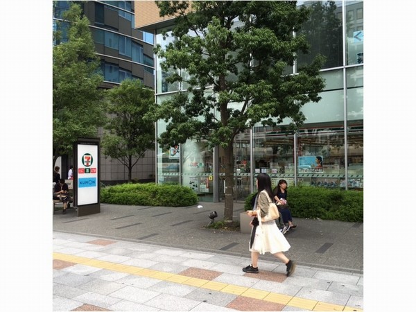 ホテルクラウンヒルズ仙台青葉通り(BBHホテルグループ) photo