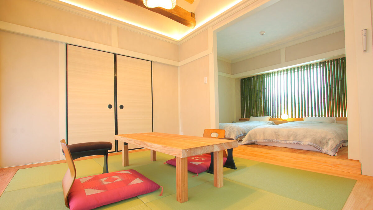湯之元温泉 ＜宮崎県＞ photo