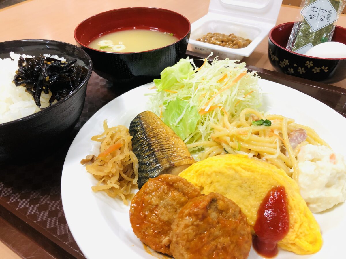 ロイヤルイン国分 photo