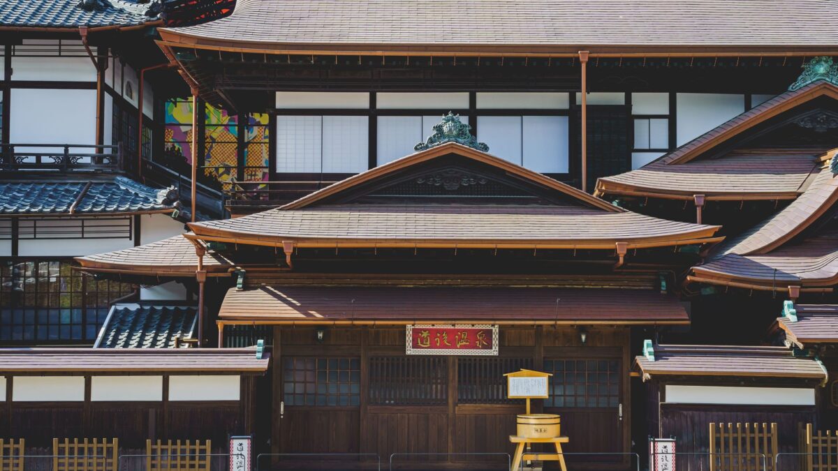 ホテルマイステイズ松山 photo