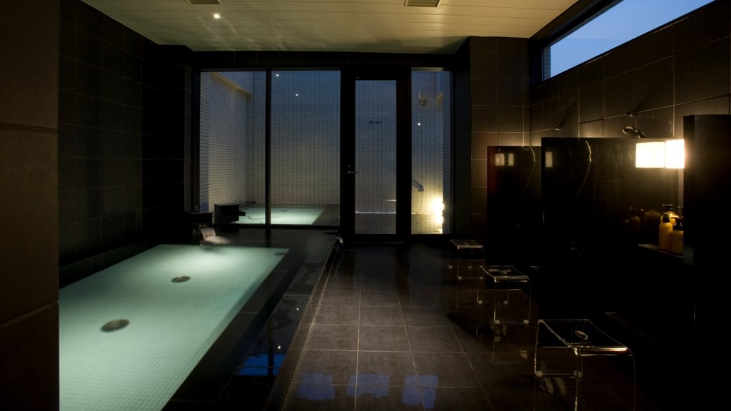 ＣＡＮＤＥＯ ＨＯＴＥＬＳ（カンデオホテルズ）佐野 photo