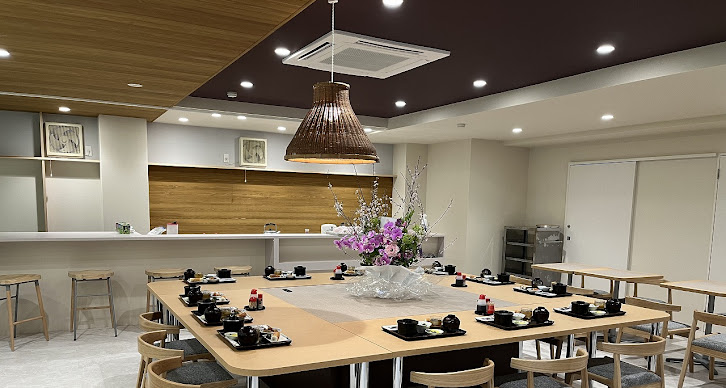 ホテルみづほ photo