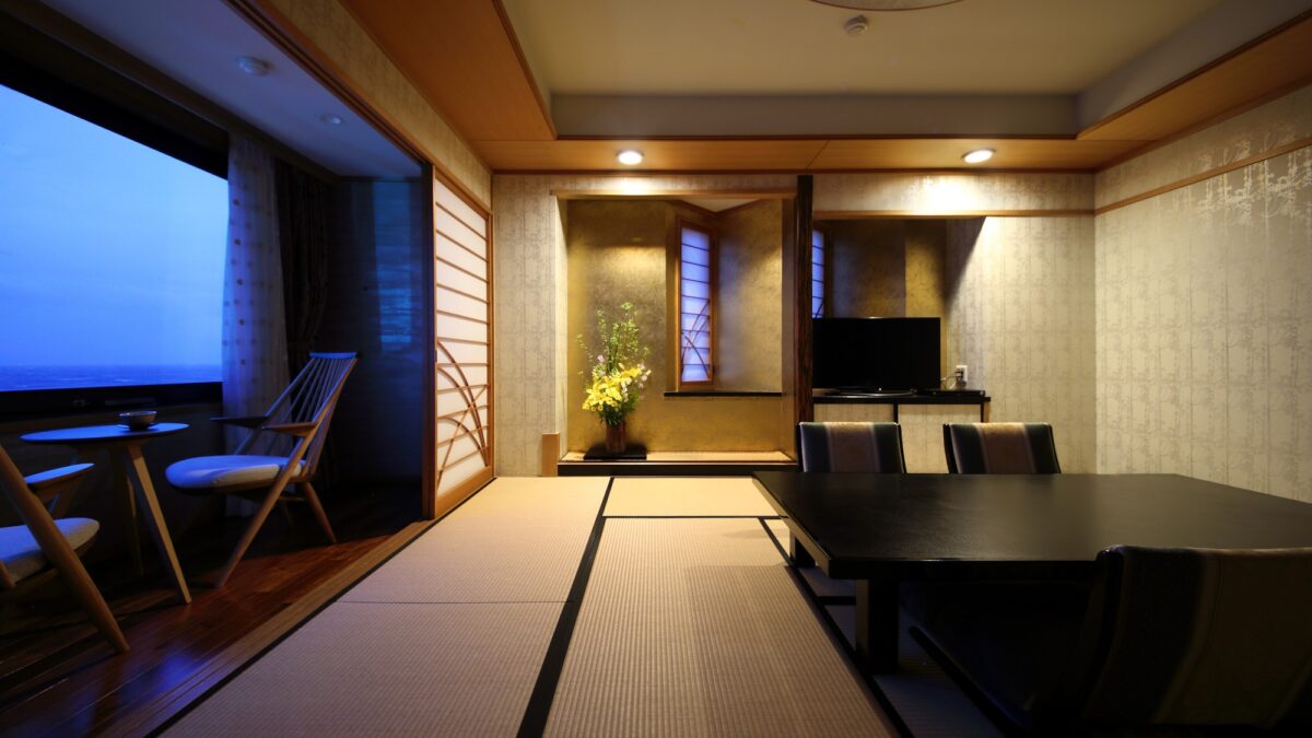 鎌倉パークホテル photo