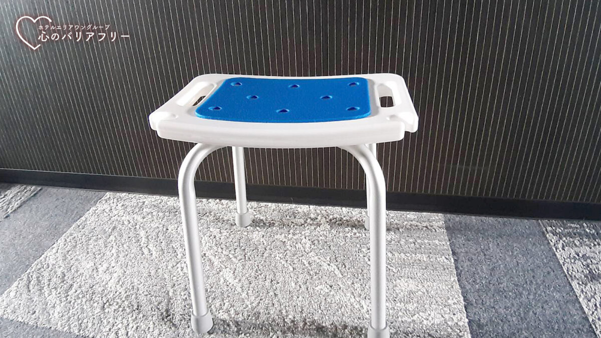 ホテルエリアワン北茨城（ホテルエリアワングループ） photo