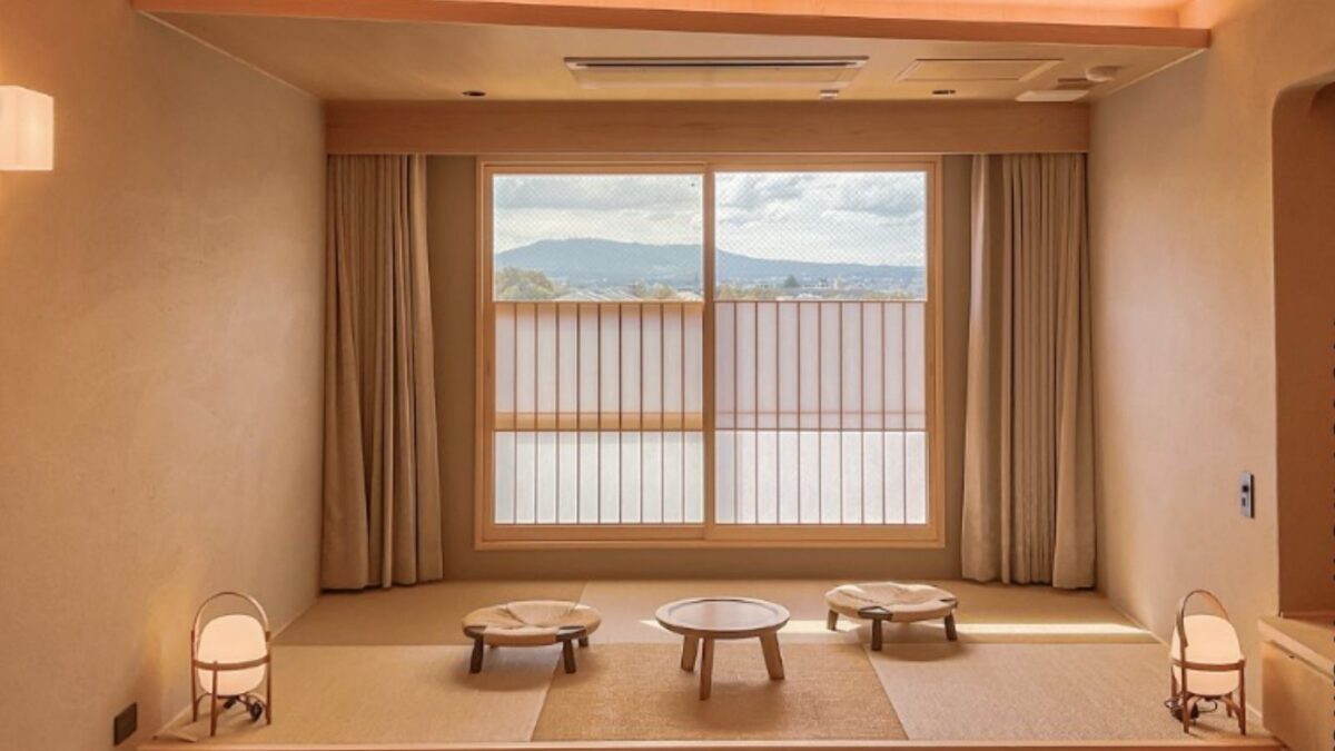ホテルニューわかさ photo