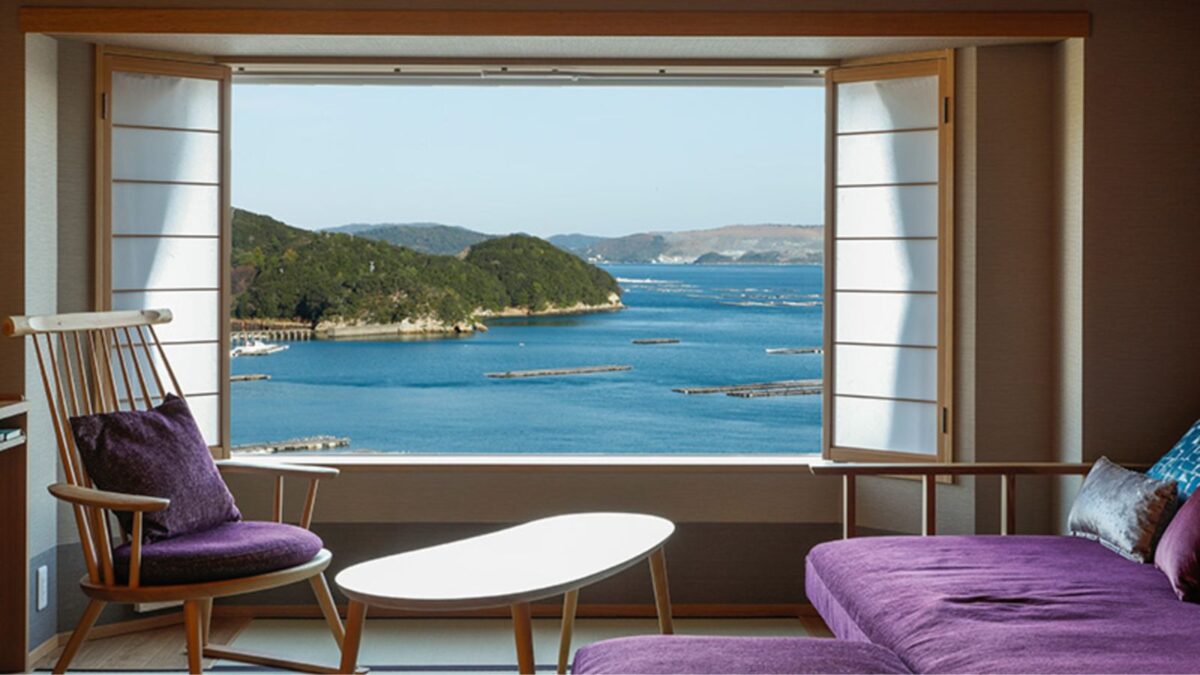 サン浦島 悠季の里 photo