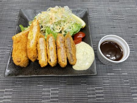 飯店ルートイン古川駅前 / Hotel Route Inn Furukawa Ekimae photo