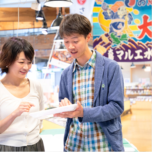 気仙沼プラザ飯店 / Kesennuma Plaza Hotel photo