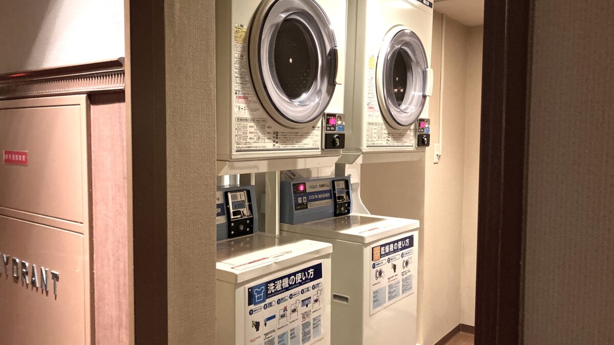 お茶の水ホテルジュラク photo