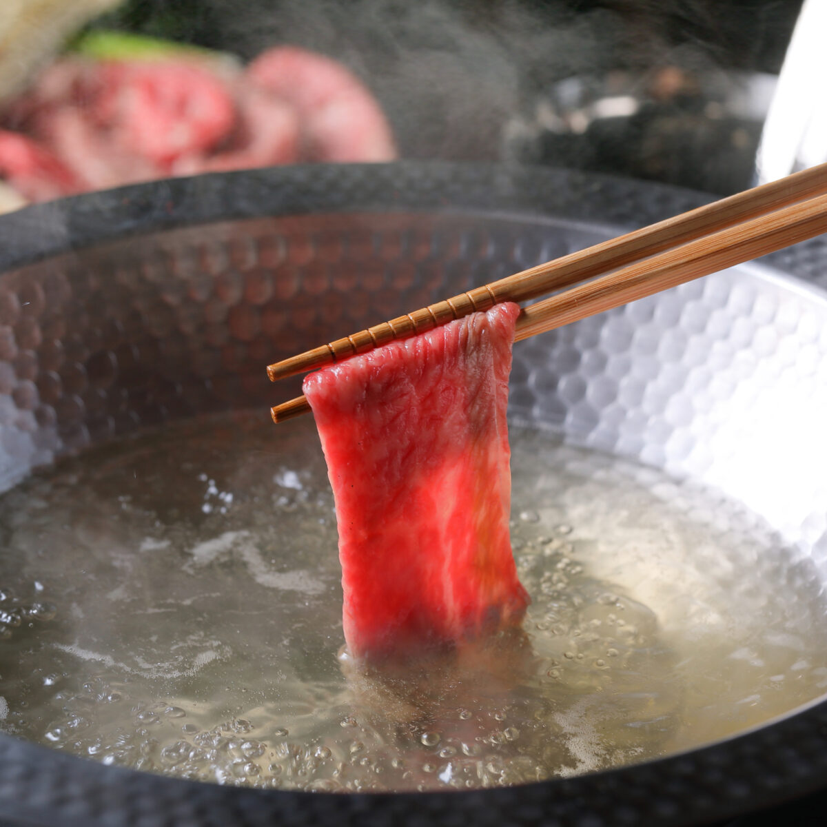 四季の宿みちのく庵 / Michinokuan photo