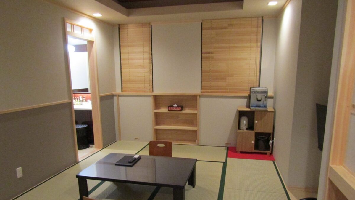 あぶと倉敷館 photo
