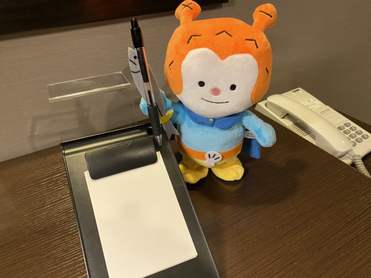 気仙沼セントラルホテル松軒 photo