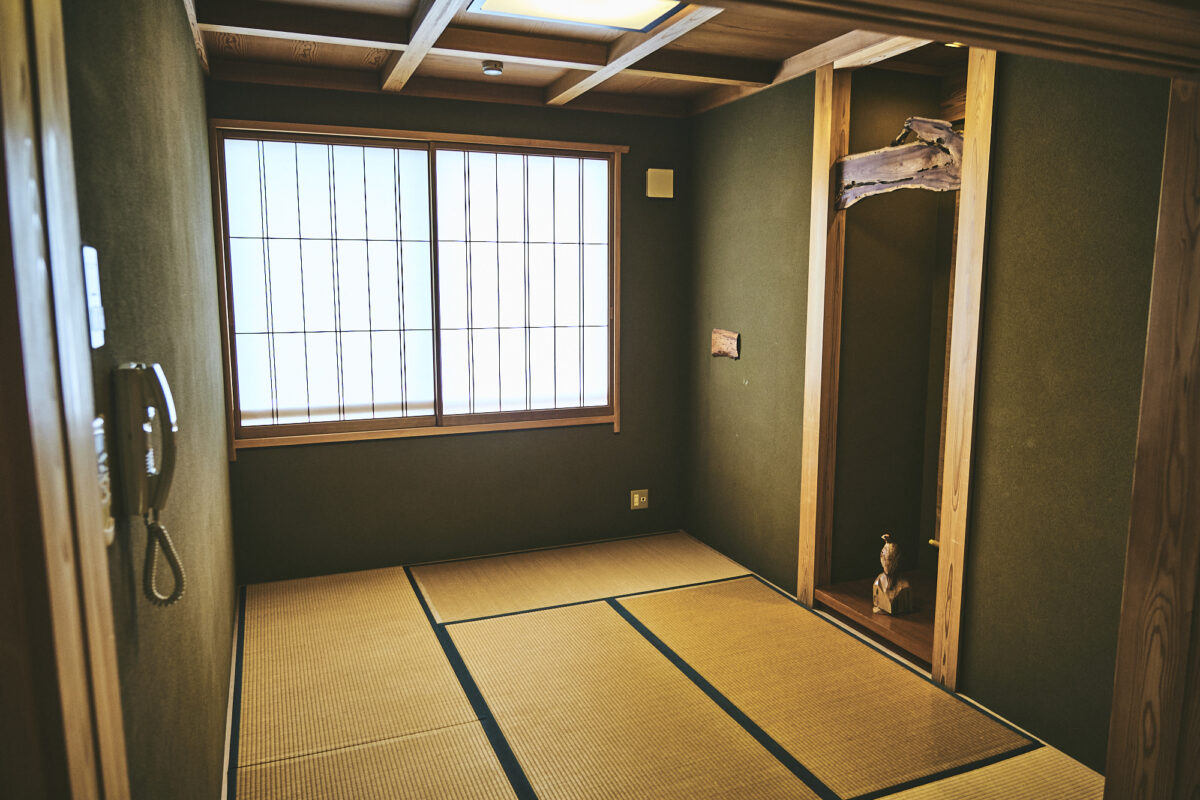 民宿あおまさ photo