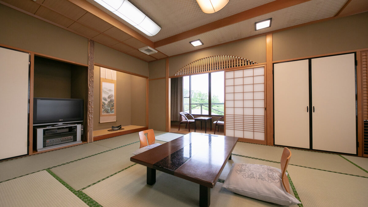 旅亭 十三屋 photo