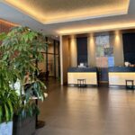アーバンホテル京都四条プレミアム