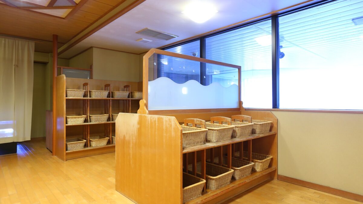 戶倉上山田溫泉 クラブウィンダム千曲館長野 / Tokura Kamiyamada Onsen Club Wyndham Chikumakan Nagano photo
