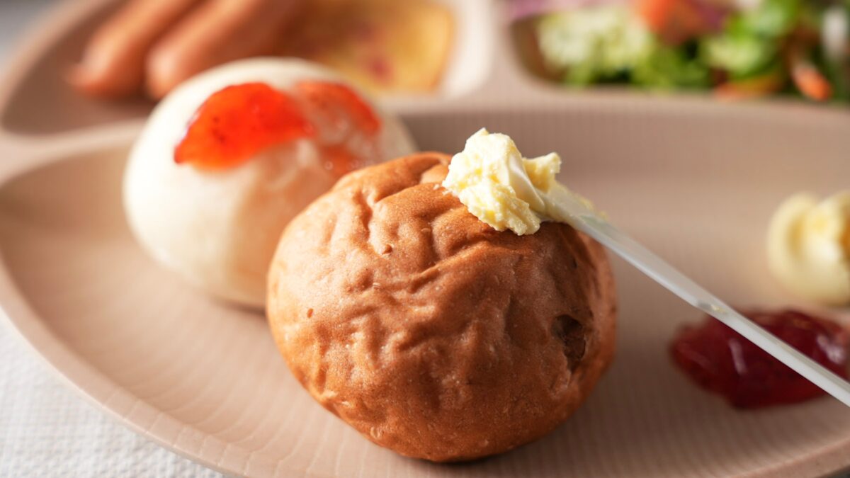 スーパー飯店奈良・新大宮駅前 / Super Hotel Nara Shin Omiya Ekimae photo