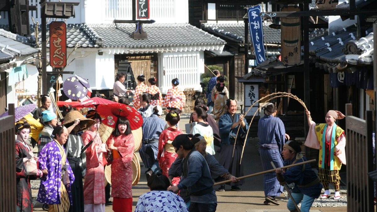 鬼怒川温泉 ホテルハーヴェスト鬼怒川 photo