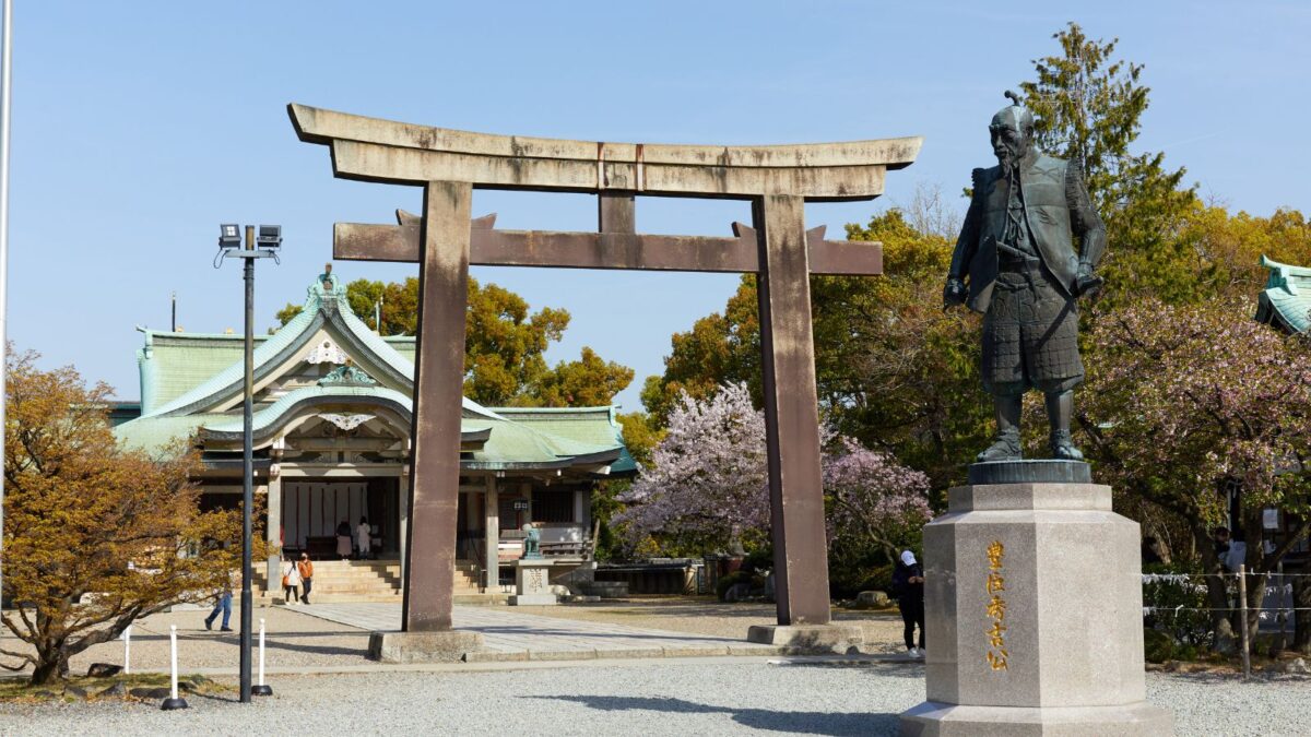 フォーポイント フレックス ｂｙ シェラトン 新大阪 photo