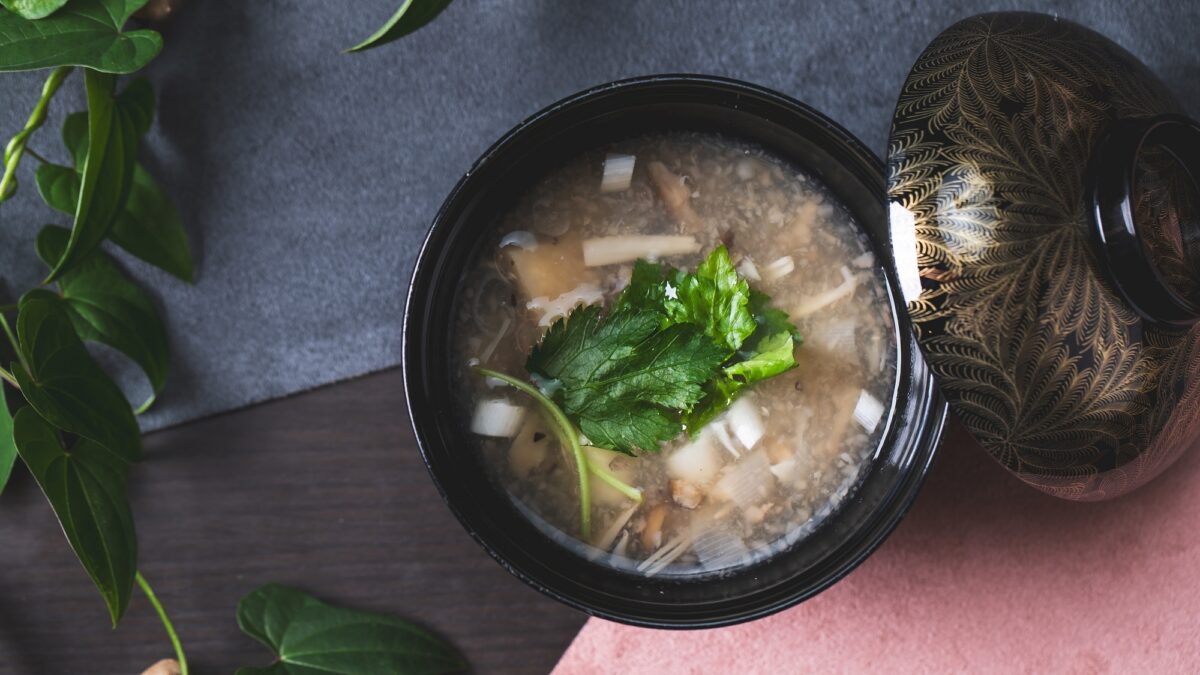 上諏訪溫泉 しんゆ(親湯) / Ryokan Kamisuwa Onsen Shinyu photo