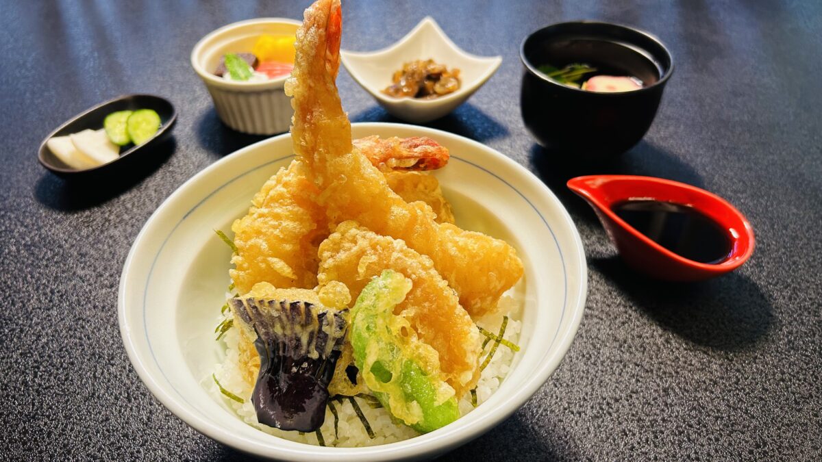 太宰府天然溫泉ルートイングランティア太宰府 / Route Inn Grantia Dazaifu photo