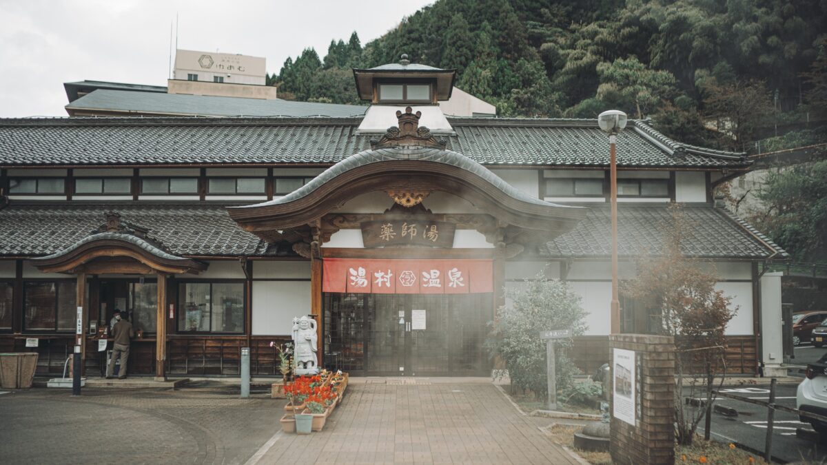 フェアフィールド・バイ・マリオット・兵庫神鍋高原 photo