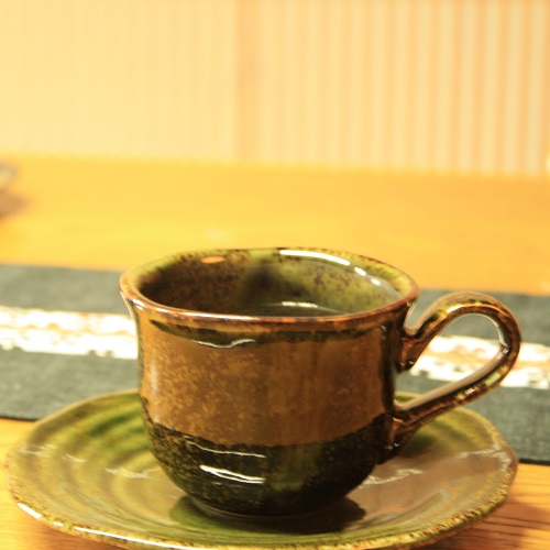 元湯 山田屋旅館 / Motoyu Yamadaya Ryokan photo