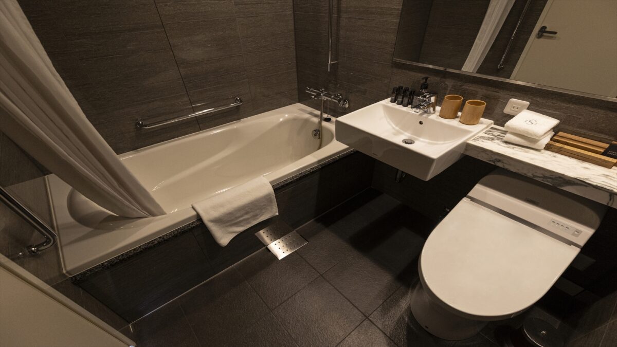 Ａｕｂｅｒｇｅ ｄｅ Ｓｅｎｖｉｅ（オーベルジュ ドゥ サンヴィ） photo
