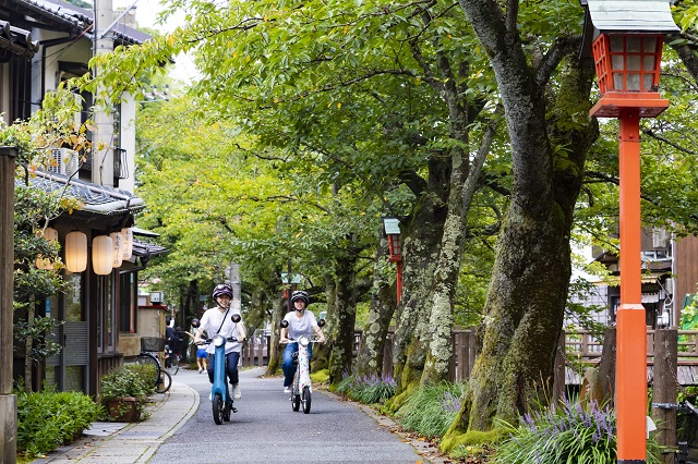 休暇村 竹野海岸 photo