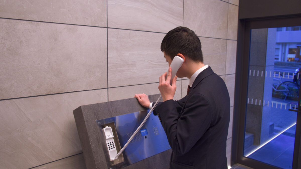天然温泉 天神の湯 スーパーホテル防府駅前 photo