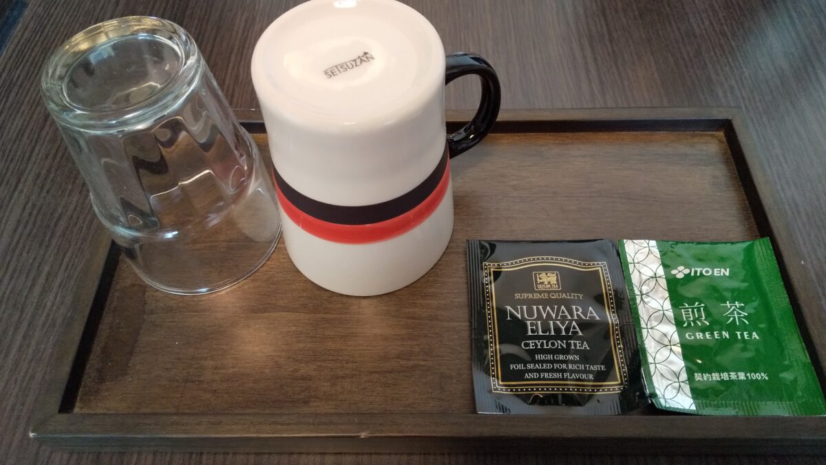 飯店ルートイン矢板 / Hotel Route Inn Yaita photo