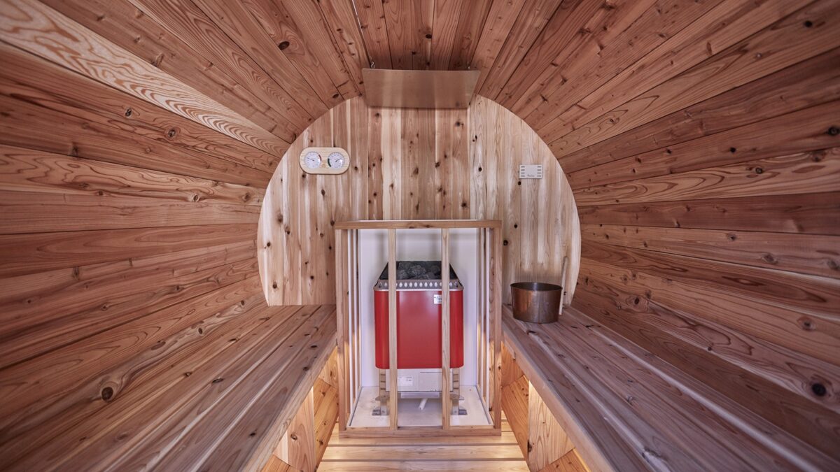 ＡＮＤＯ ＨＯＴＥＬ 奈良若草山（ＤＬＩＧＨＴ ＬＩＦＥ ＆ ＨＯＴＥＬＳ） photo