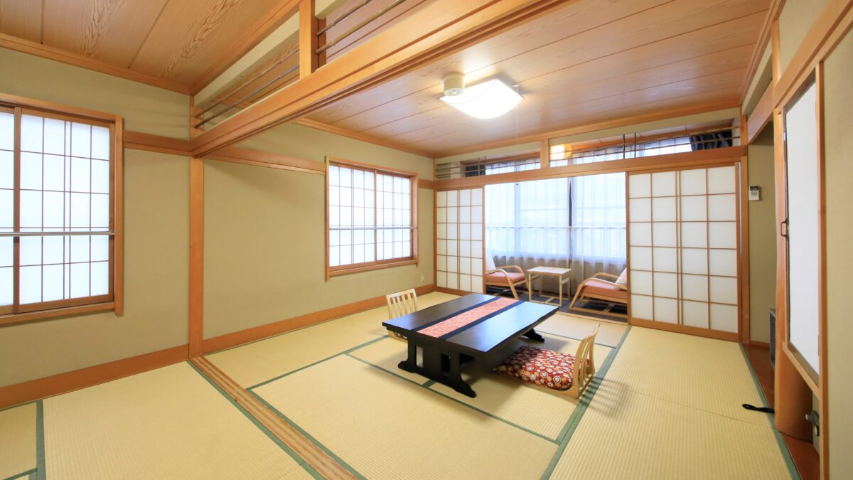 鬼怒川温泉 ゆらら 丸京 photo