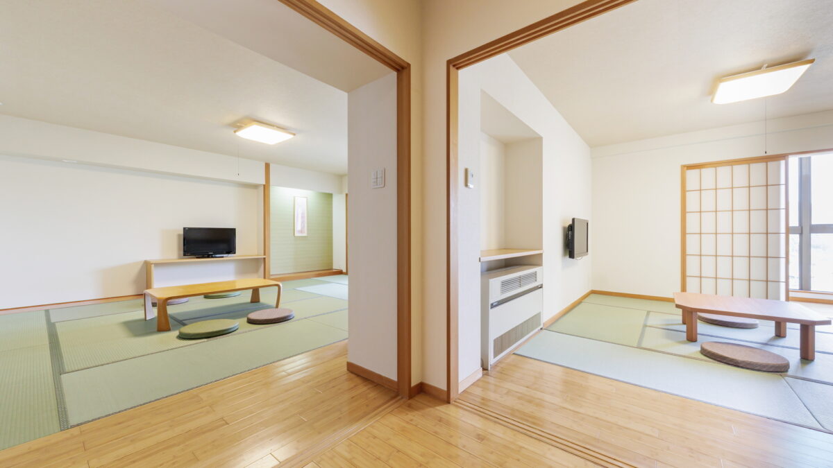 スパリゾートハワイアンズ ホテルハワイアンズ photo
