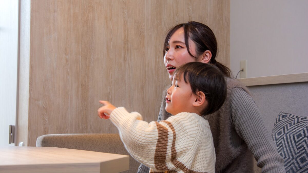 ホテルグランドティアラ南名古屋（旧ホテル グランドティアラ安城） photo