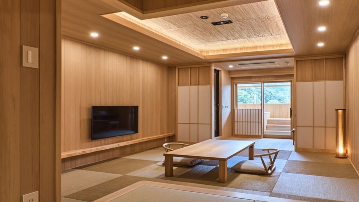 ホテルニューわかさ photo